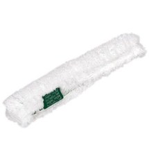 UNGER 14inch/35cm ORIGINAL SLEEVE UNGER 14inch/35cm ORIGINAL SLEEVE