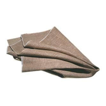 HEAVYWEIGHT    PREWASHED SCRIM HEAVYWEIGHT    PREWASHED SCRIM