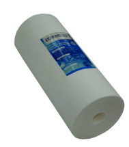 10inch BIG BLUE        FILTERPLUS SEDIMENT CARTRIDGE 10inch BIG BLUE        FILTERPLUS SEDIMENT CARTRIDGE