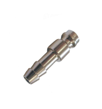 21     SERIES MALE ADAPTOR 6mm HOSE TAIL 21     SERIES MALE ADAPTOR 6mm HOSE TAIL