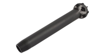 STREAMLINE   6inch MALE EXTENSION STREAMLINE   6inch MALE EXTENSION
