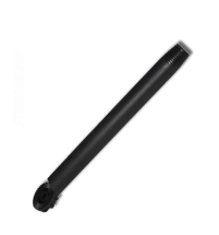 STREAMLINE   9inch MALE EXTENSION STREAMLINE   9inch MALE EXTENSION