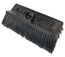 HI-LO SOFT BRUSH    10inch (25cm) HI-LO SOFT BRUSH    10inch (25cm)
