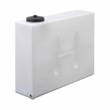 400ltr            UPRIGHT TANK 400ltr            UPRIGHT TANK