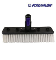 Brush Heads Brush Heads