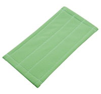Pads Pads