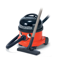 Vacuum Cleaners Vacuum Cleaners