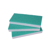 Sponges and Scourers Sponges and Scourers